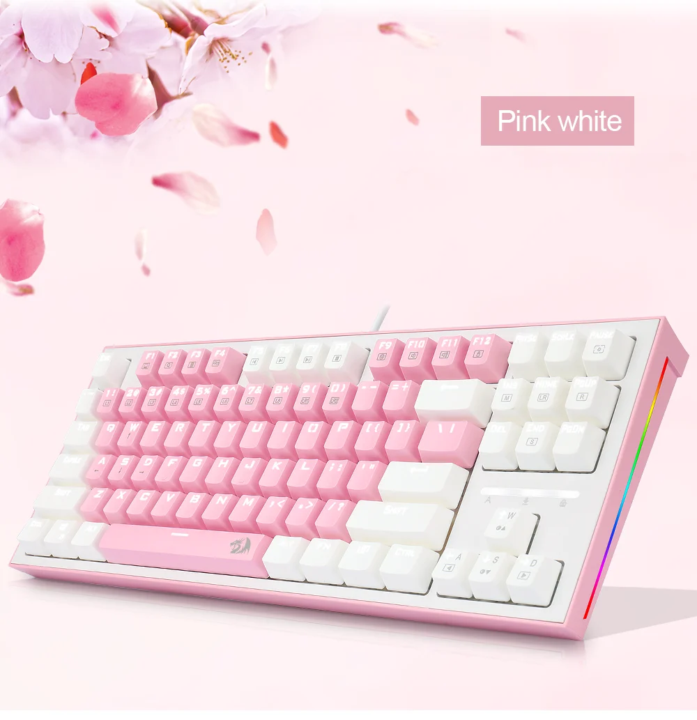 H4349c0a310d54346b1ce6796d8c68812e