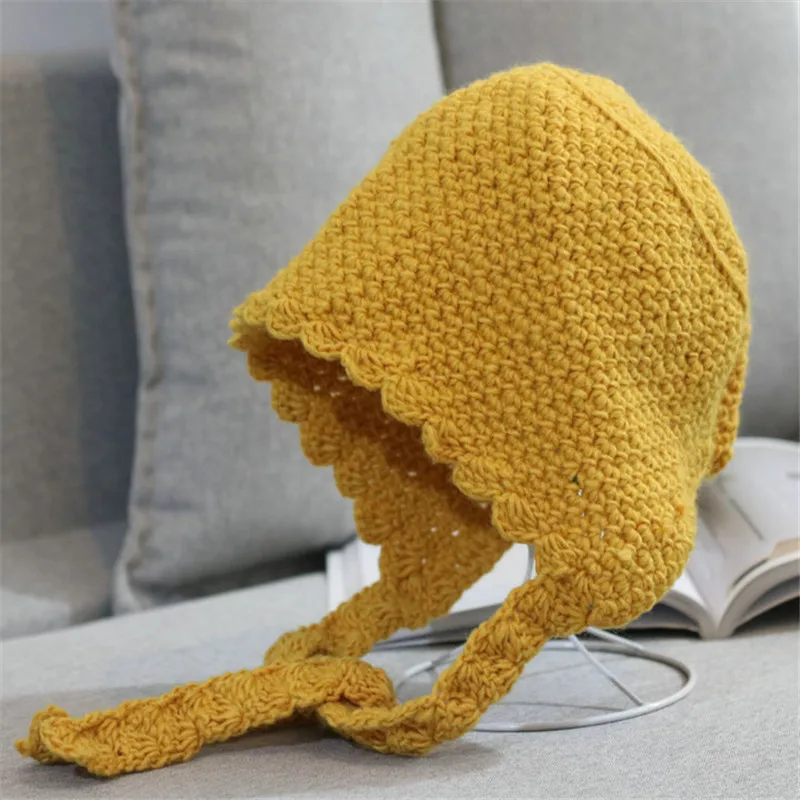 O1CN01hjwj5g2MyQ2cgo6PS_!!381079896