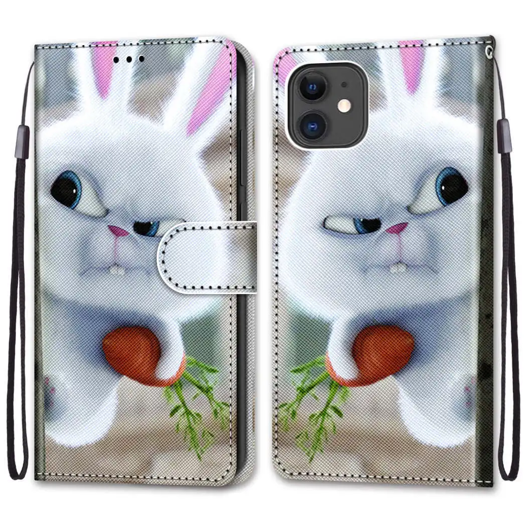 Apple iPhone 11 #A12 -01.jpg_.webp