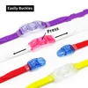 Kids Swim Goggles Children 3-8Y Wide Vision Anti-Fog Anti-UV Snorkeling Diving Mask Ear Plugs Outdoor Sports 5