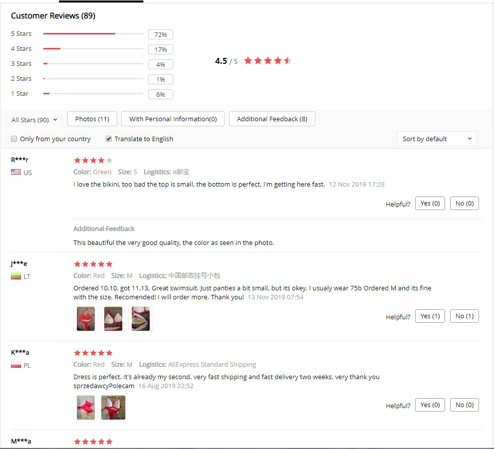 360截图1651100379128109