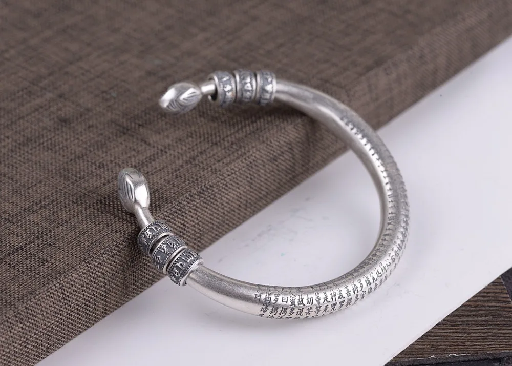 silver-bangle10032k