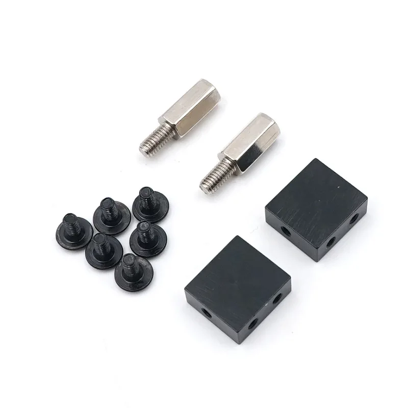 O1CN011qy30Q1GGYHW3DpLC_!!2207849680595