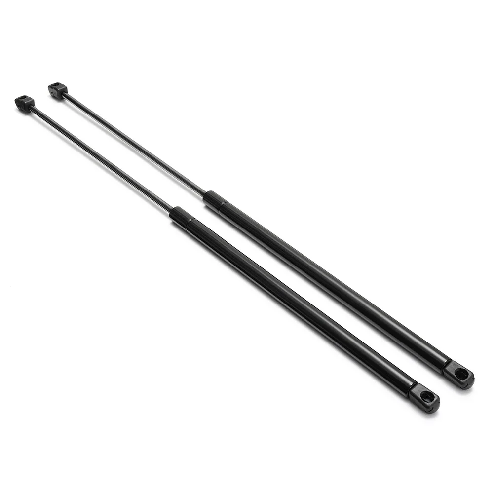 

2xCar Hood Lift Support 1 Pair Metal Supports Shocks Struts Springs Front Camry 2007-2011