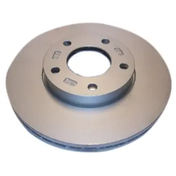 

Disc brake MAZDA 3 1.6 MZR 2009 kw 77 ccm1598DI-311JAPANPARTS