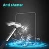 Tablet Accessories