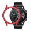 Anti-scratch TPU Watch Cover Case Protector Bumper for Hua-wei Honor Magic 2 (46mm) Smart Watch Accessories ► Photo 3/6