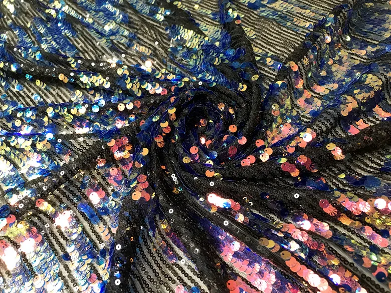 O1CN01oTlzjL1b71uKwM5FF_!!479603417