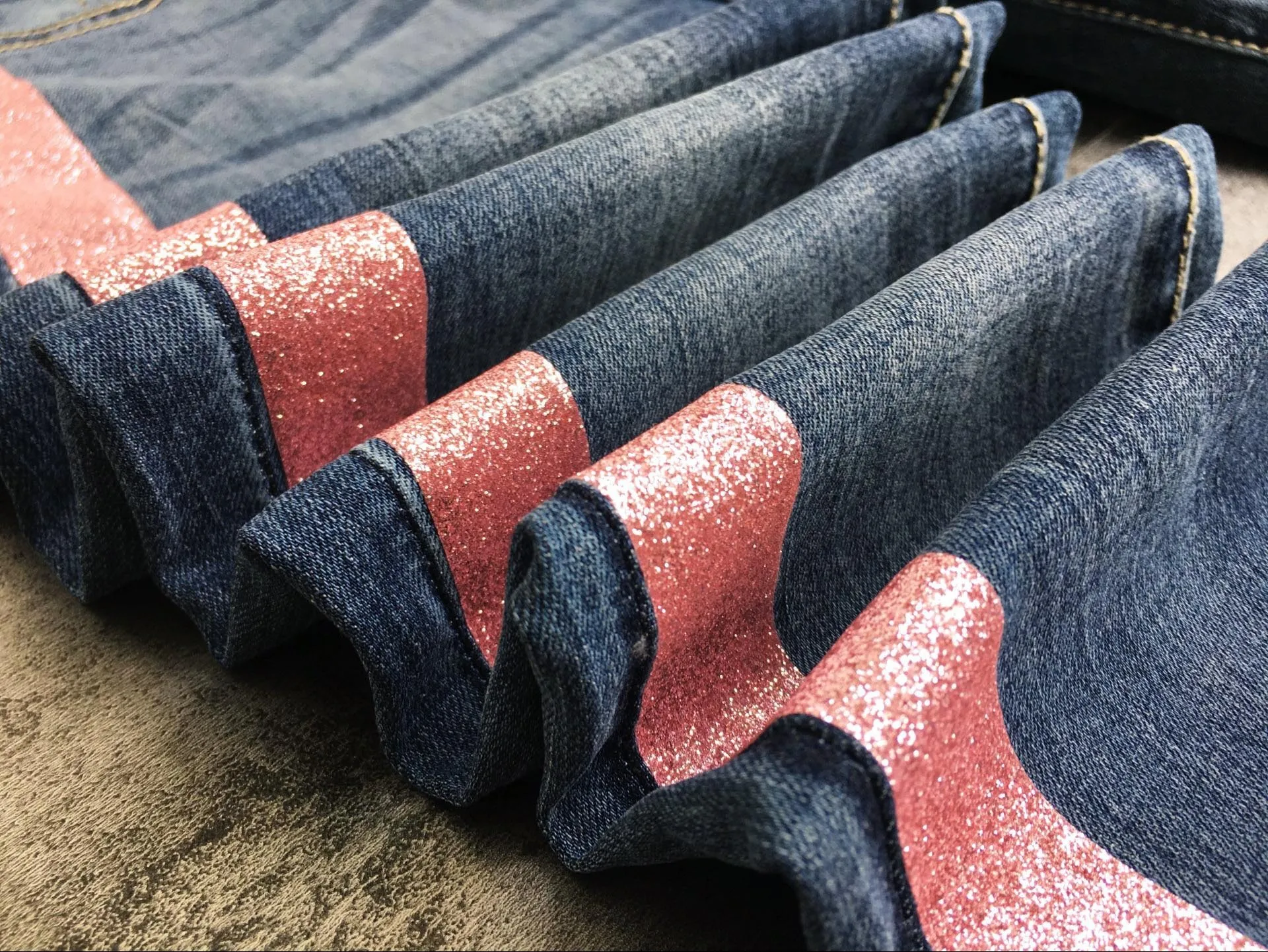 aeProduct.getSubject()