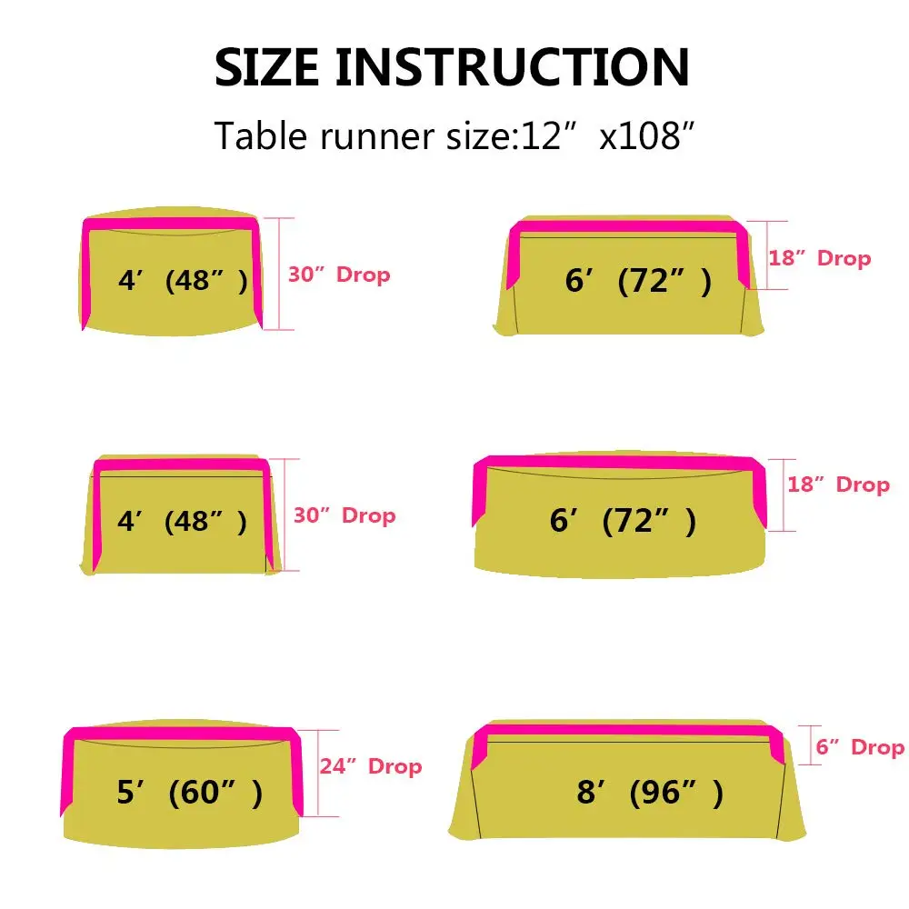 613y+sRccUL._SL1000_