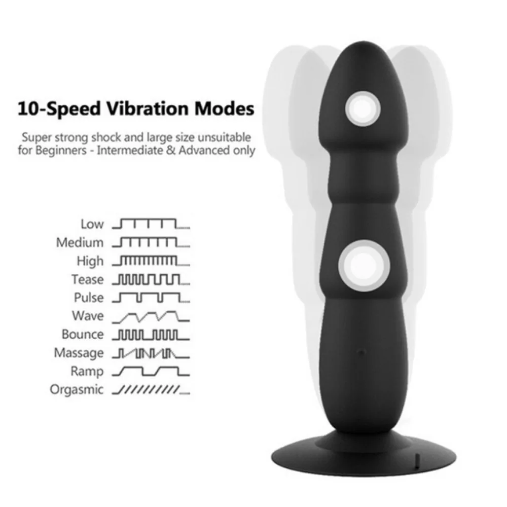 5 - FHU91023001_1130277911316398381