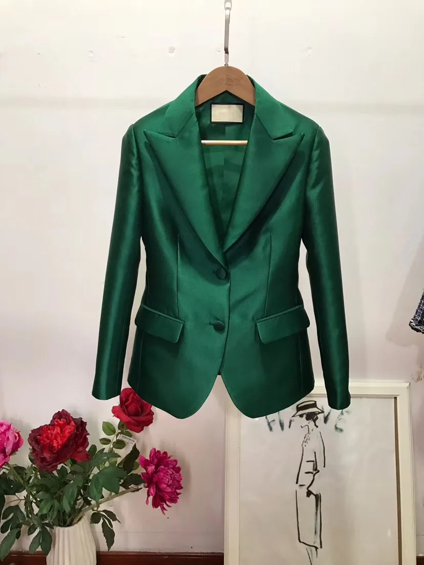 mmexport1561818184802