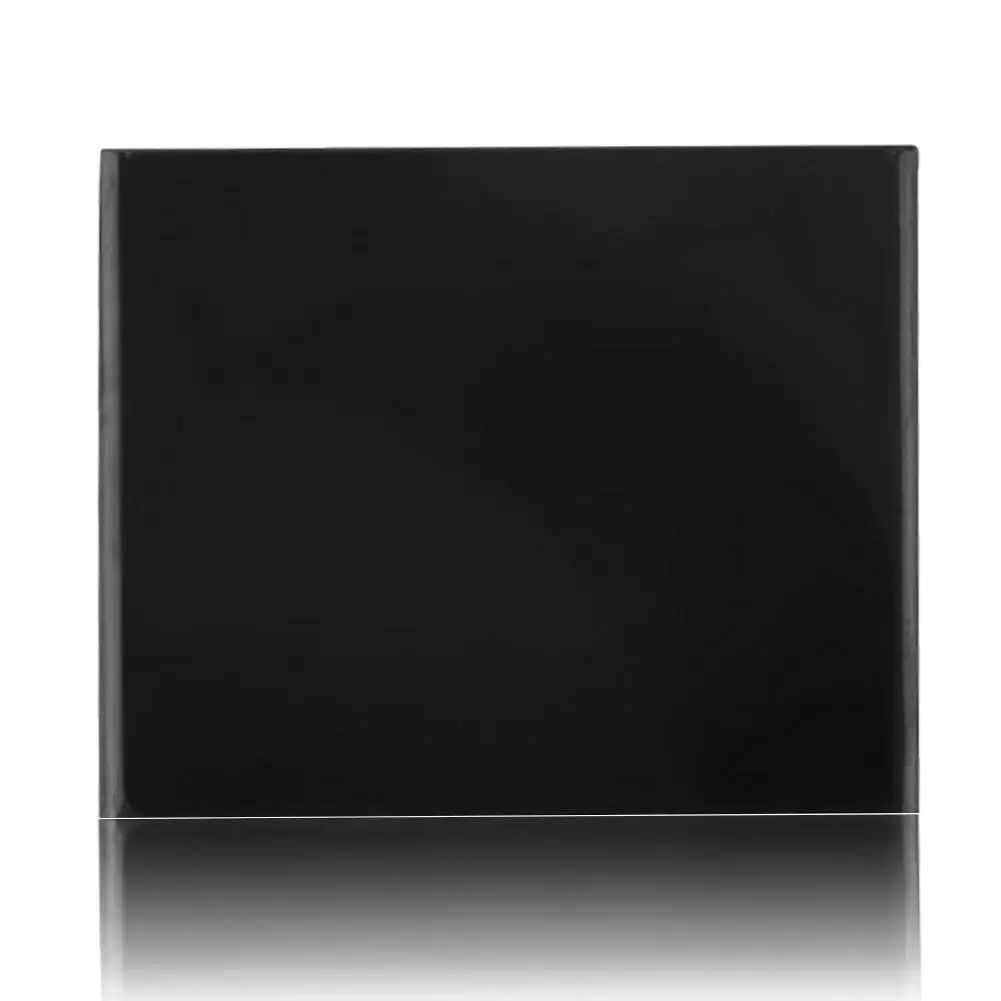 Мини ресивер музыкальный дальний приемный соединитель для iPad iPod iPhone