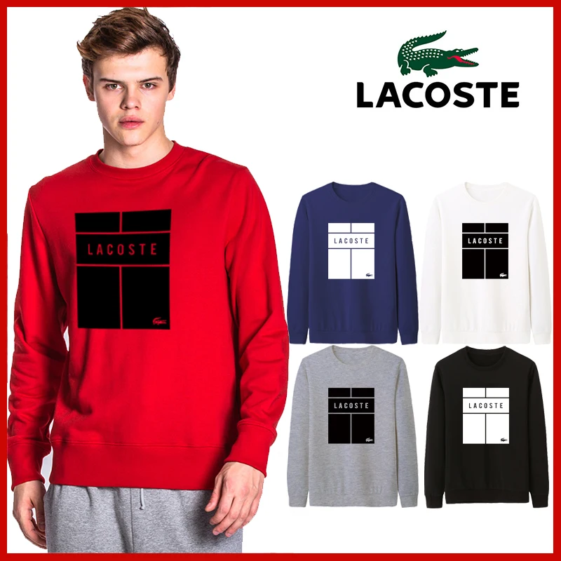 

New Brand Hoodies Men Fashion Mans Sweatshirts Cotton Men's Hoodie 1041