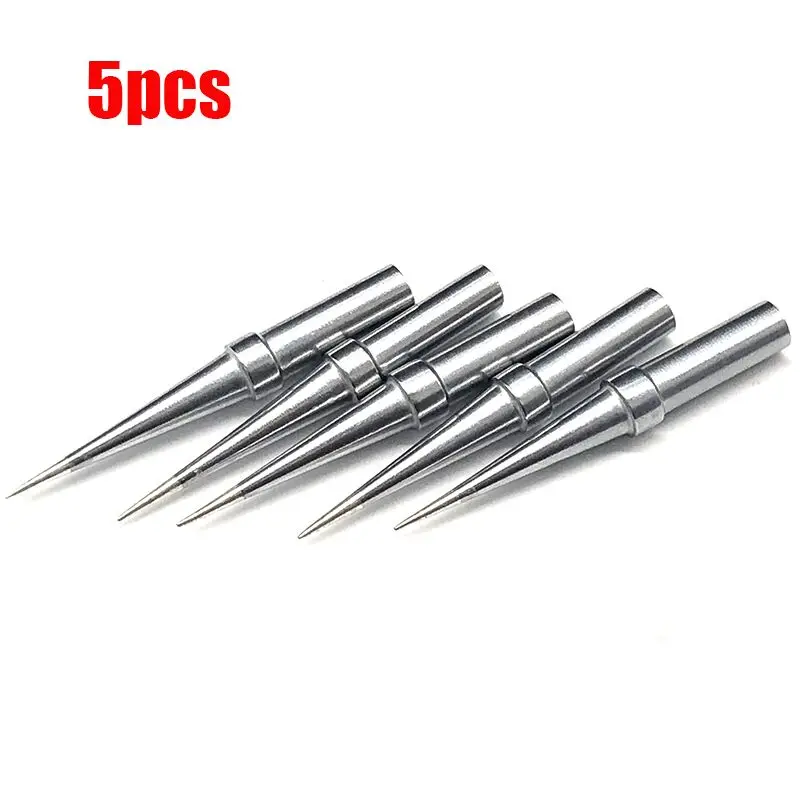 QQ图片20191128225252