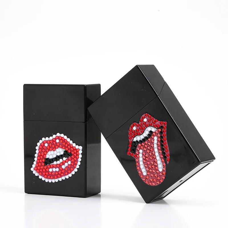 H148d851d020b434fa8342d7bada019558