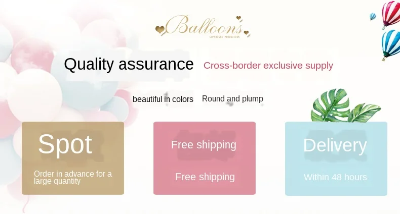 General details page_02