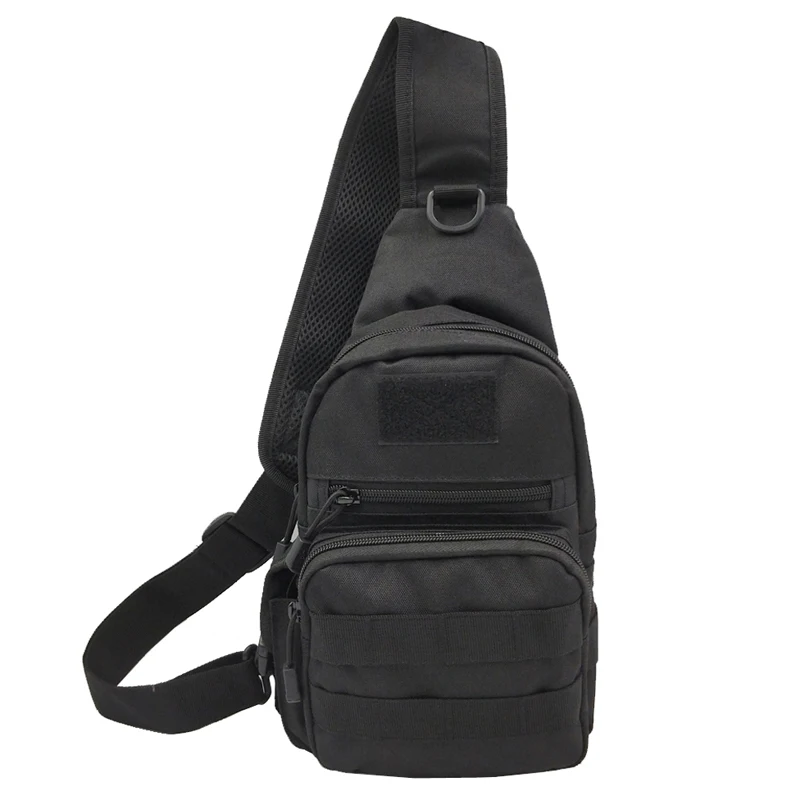 BN096Black02