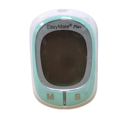 meter 3