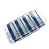 Skin Care Tools
