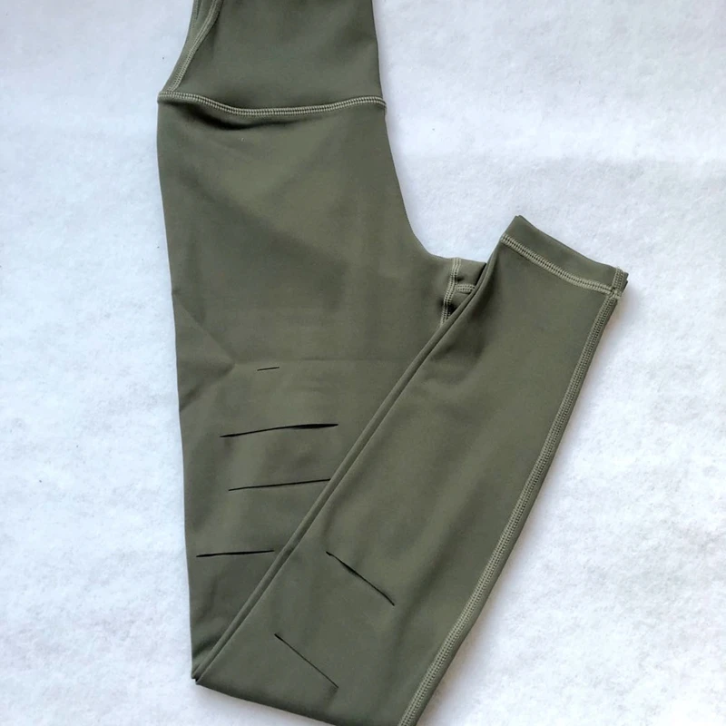 微信图片_20200901214305