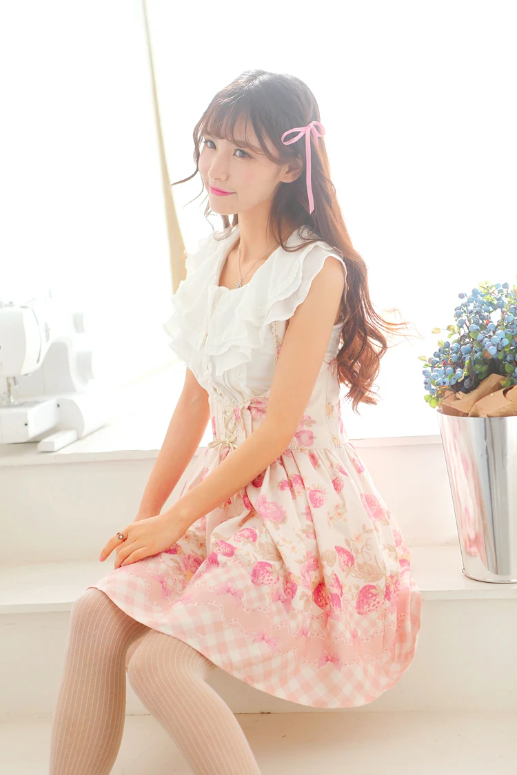 O1CN01JB9L9J1zQllUGy0eY_!!0-item_pic