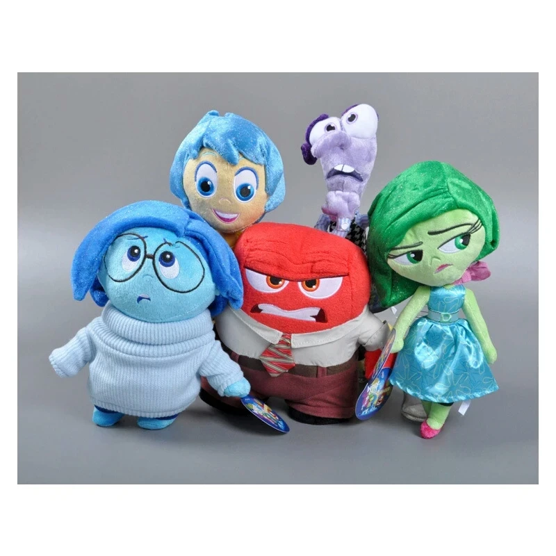 TB2VRB9cpOWBuNjy0FiXXXFxVXa_!!902438583