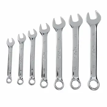 

Multitool Wrench Key Ratchet Combination Wrench Set Spanners Set of Tools Universal Wrench Tool Car Repair Tools Hot Sale