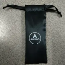 100 шт CBRL маленькие атласные мешочки с завязками атласные ювелирные сумки атласные подарочные пакеты на заказ 10*13 см парик подарочная сумка