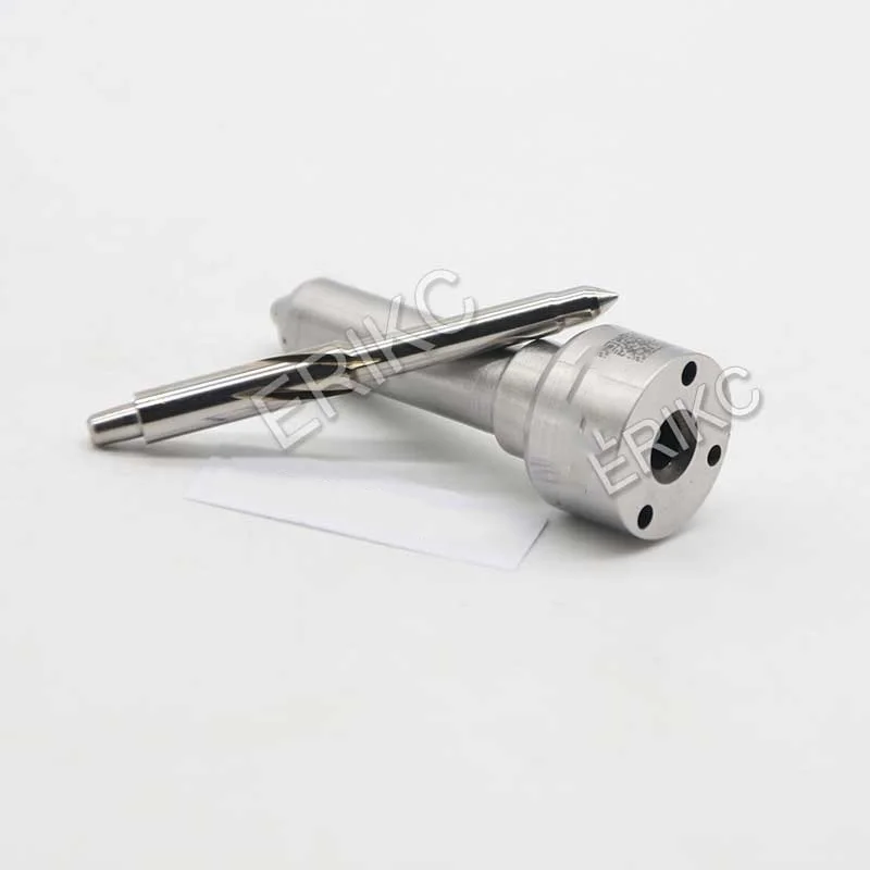 Erikc L120Pbc Ugello Carburante Diesel Automatico L120Pbd L120Prd Dsla 144 Fl 120 Asla 144 Fl 120 Per Ejbr04001D Ejbr01801A Ejbr01801Z