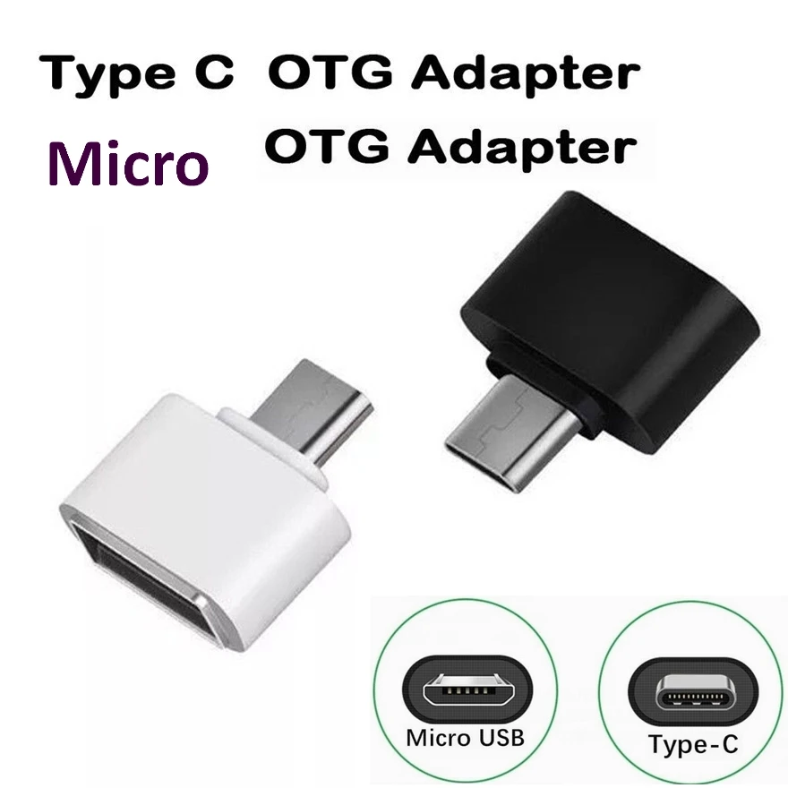 Поддерживает функцию otg. Otg type c своими руками. female type-c otg распиновка. clm50d-otg-100-100.