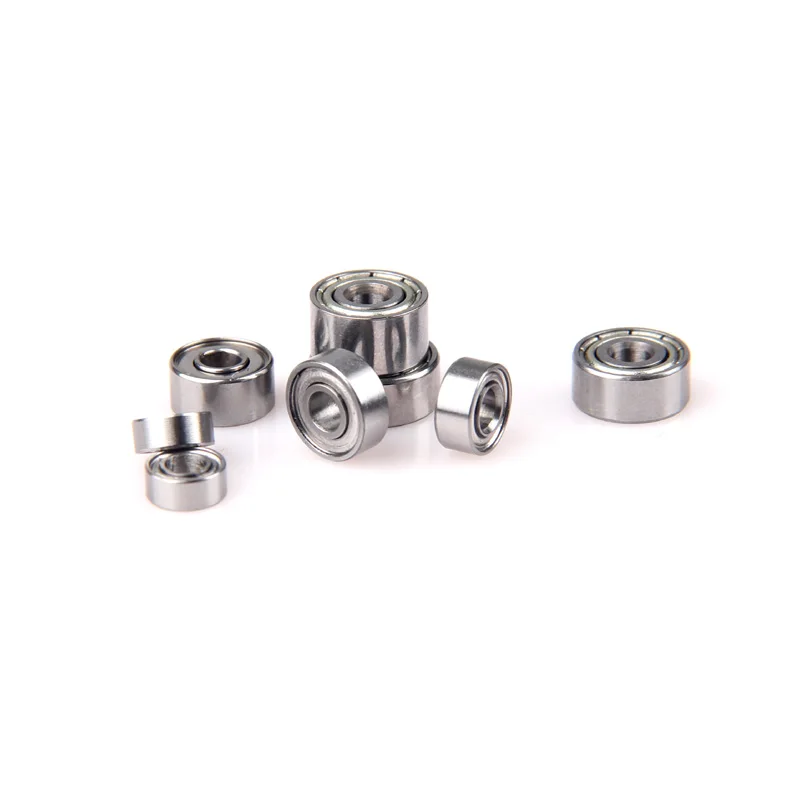 mr52 682 692 618 2 619 2z 03