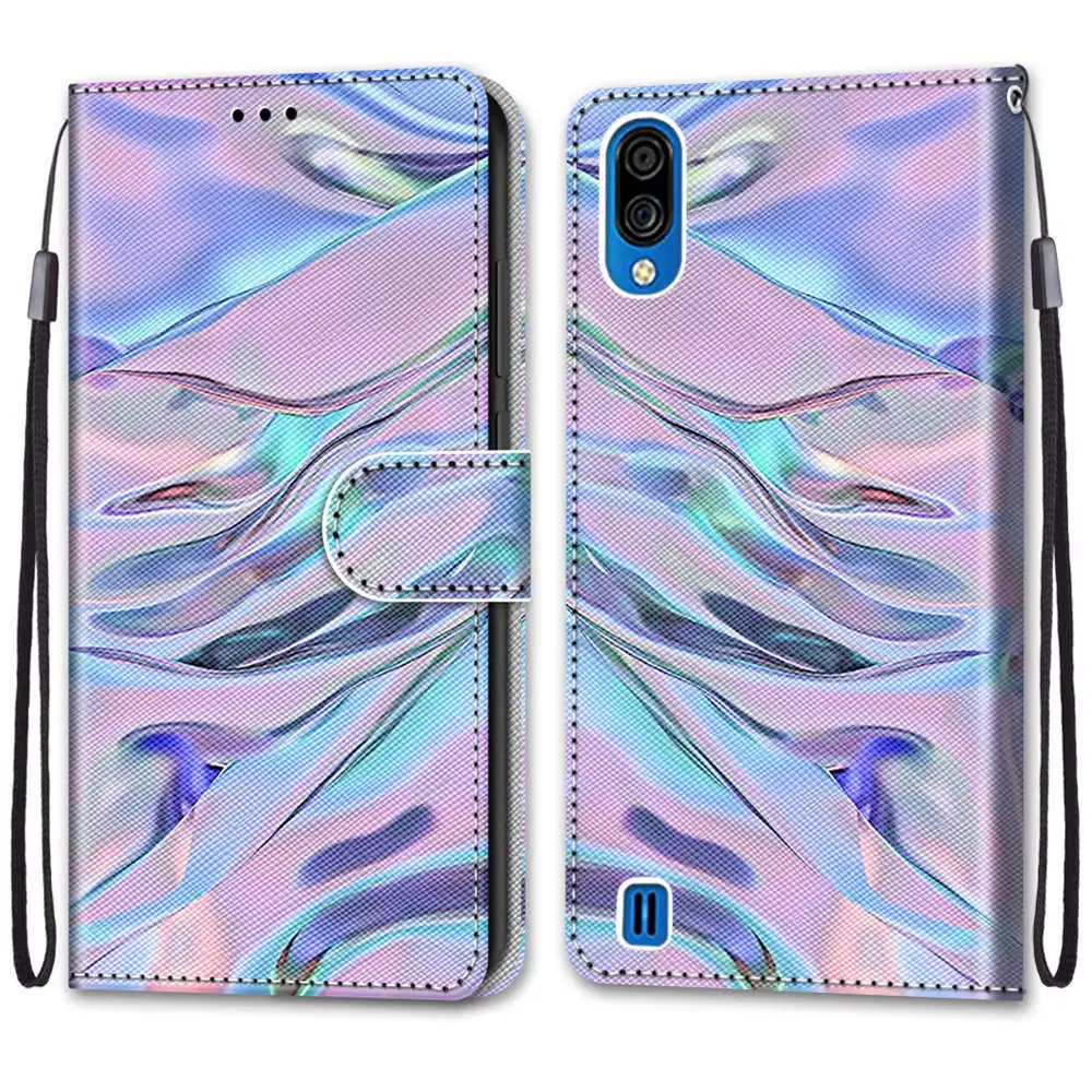 中兴 A5 2020 #B03荧光水纹 -1.jpg_.webp