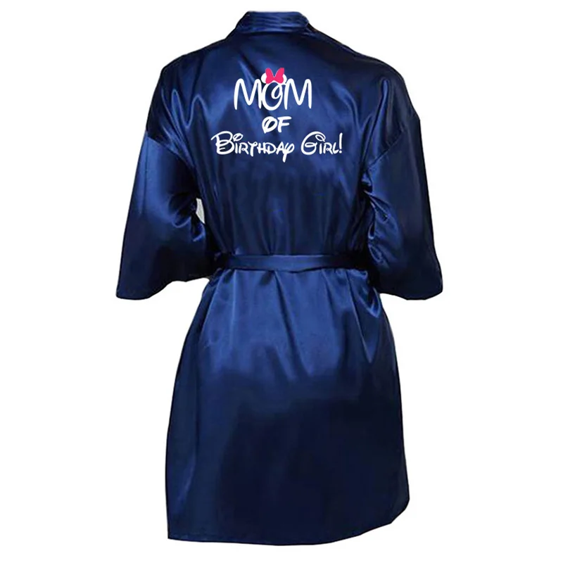 Hb780897df4394de4aad3a5a20c235f17g