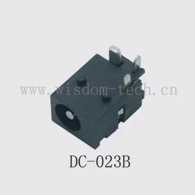 DC-023B