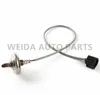 WeiDa front oxygen sensor for Mazda 3 engine 1.6 of the year 2015 Z6E5-18-8G1 1