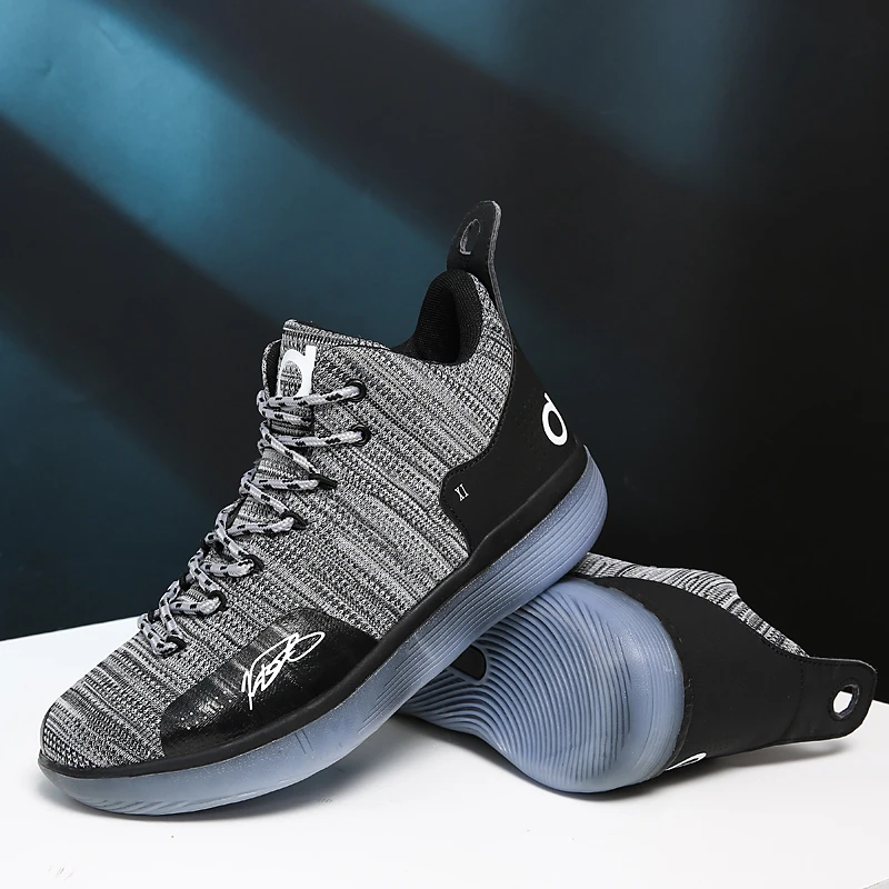 kd 11 outdoor