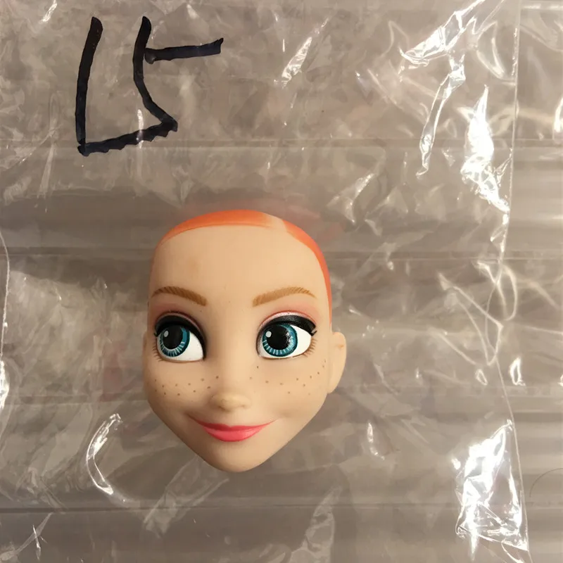 disney-princess-bald-head (16)