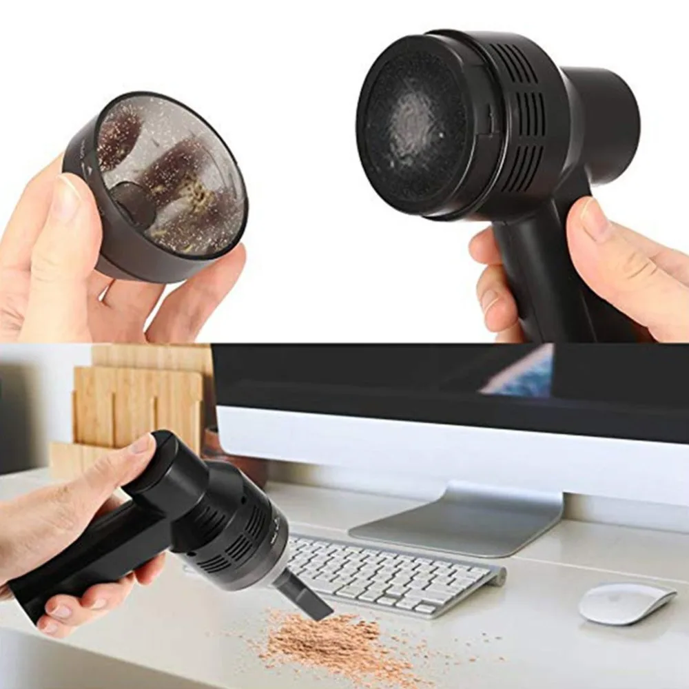 QP5158200-C-20190724-1