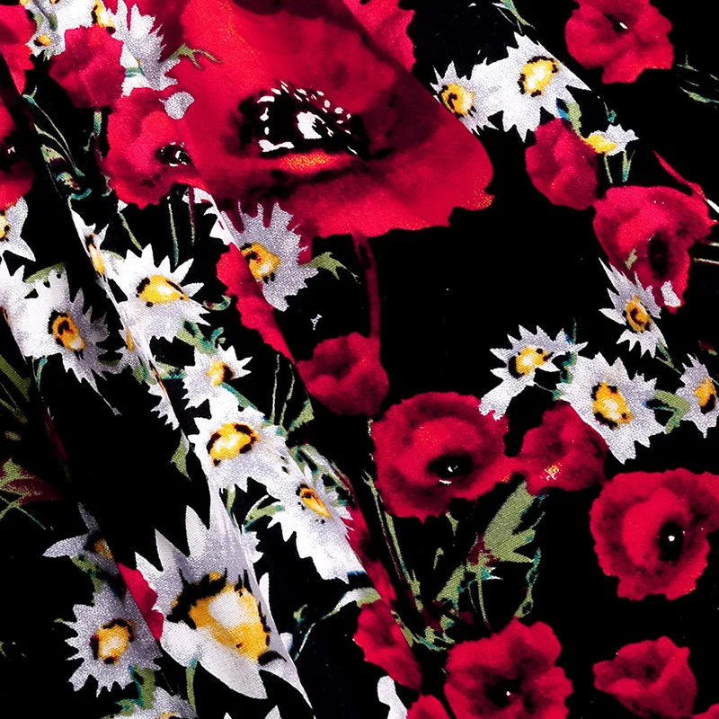 18809388558_1355567690