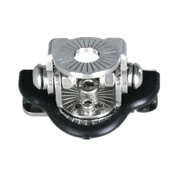 

Light Work Light bar Mount Bar Mount Holder Offroad 2pcs Pillar Hood Led