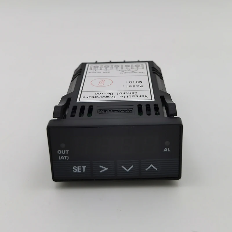 Digital temperature controller XMT-7100 PID Controller Programmable Smart Gaggia AC/DC 85-250V