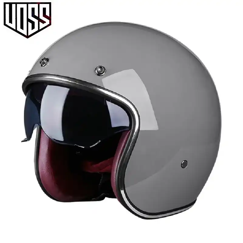 captain america dirt bike helmet