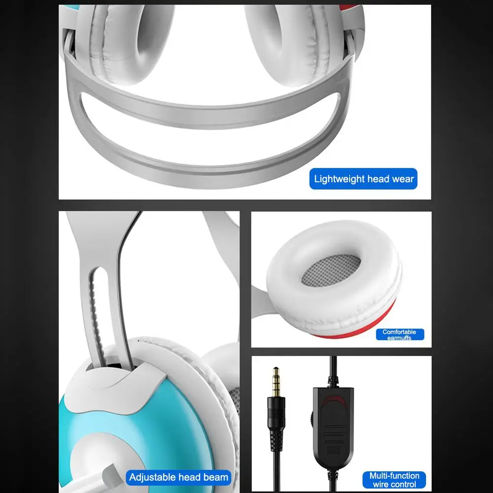 Airpodding Pro 4 Wireless Bluetooth Earphone TWS Headphones HiFi Music Earbuds Sports Gaming Headset For iPhone Xiaomi huawei