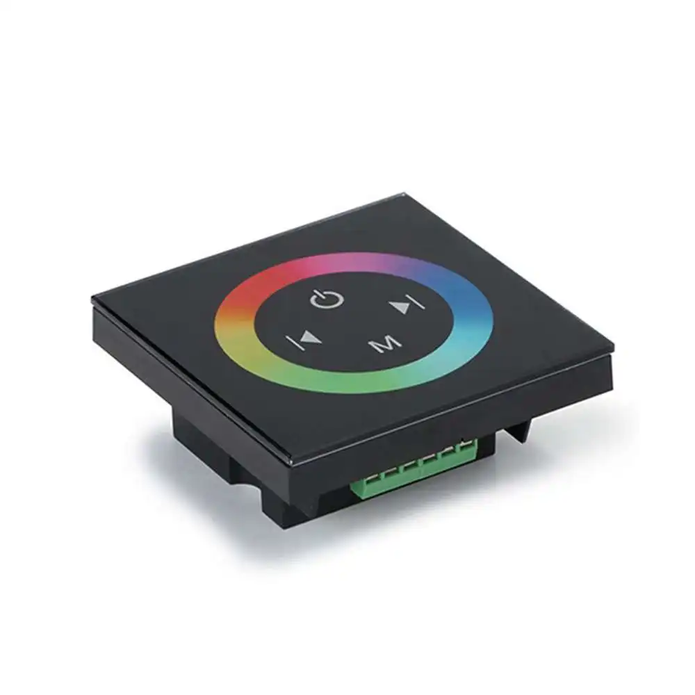 Контроллер с панелью. Контроллер с панелью. Контроллер с панелью. Icp das pmd-2201-en cr. Многофункциональная панель 5.