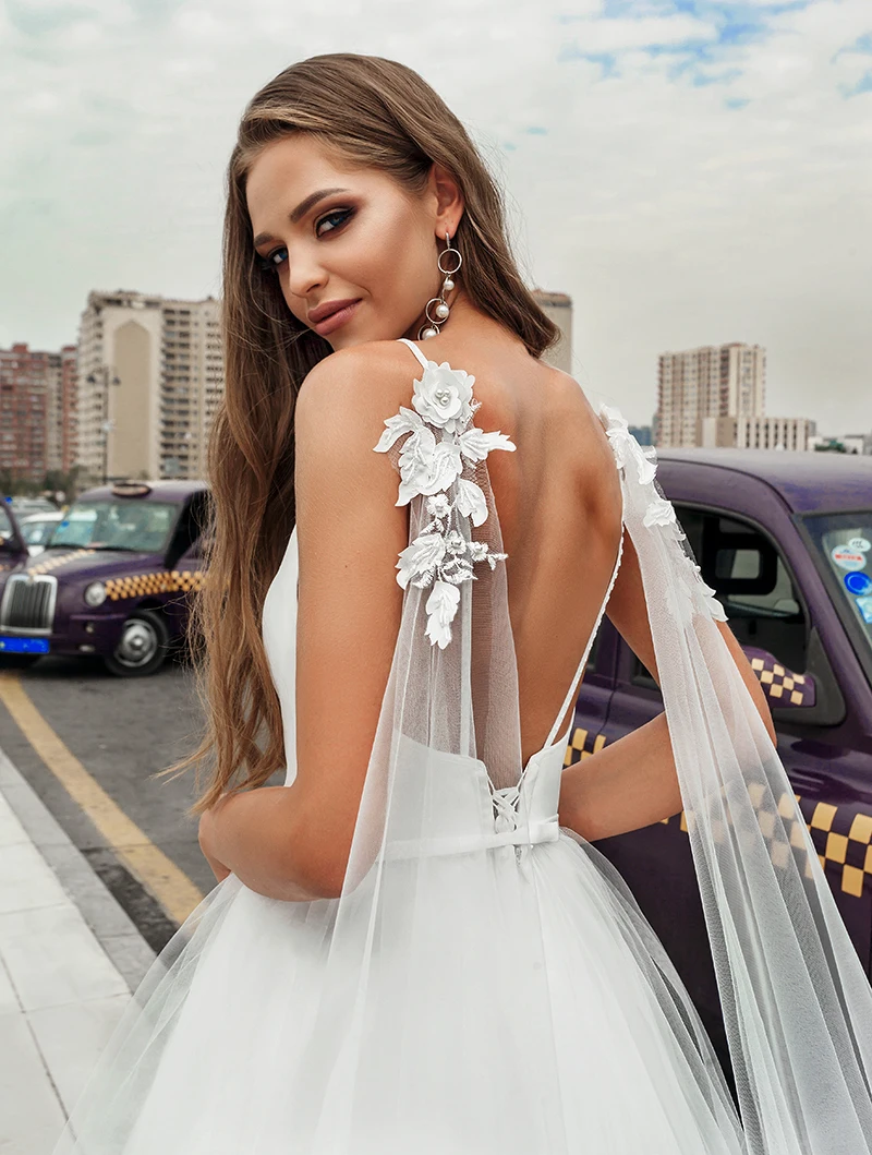 H8b3118e7fc414de6a8fee64cc5ff0b07p