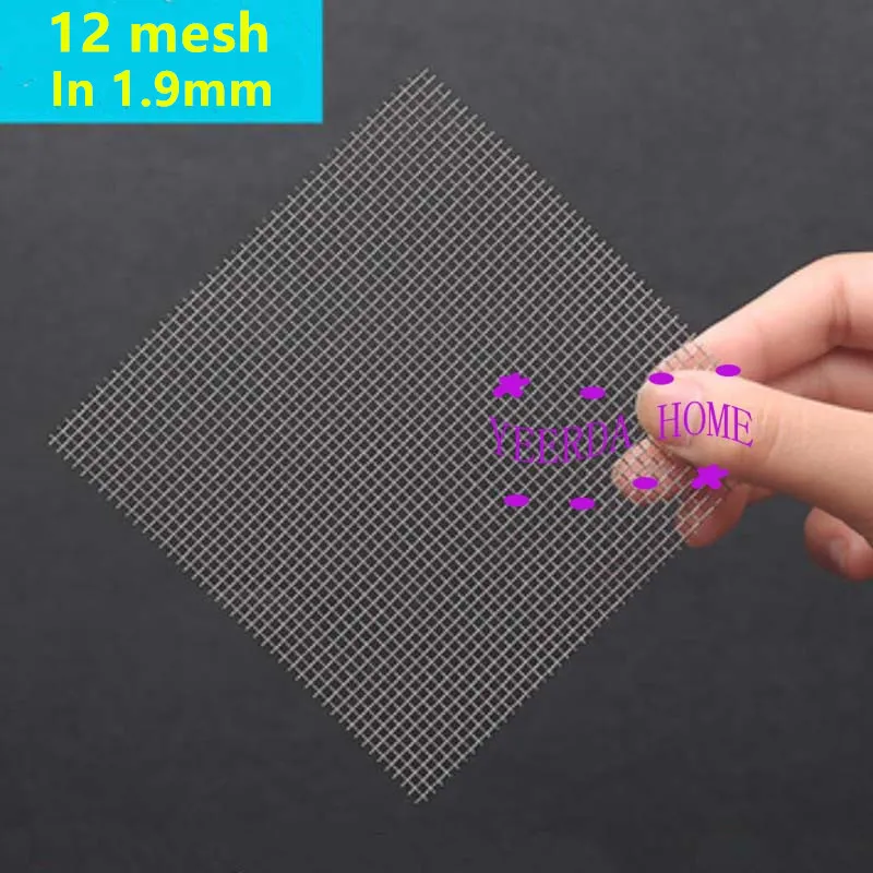 12