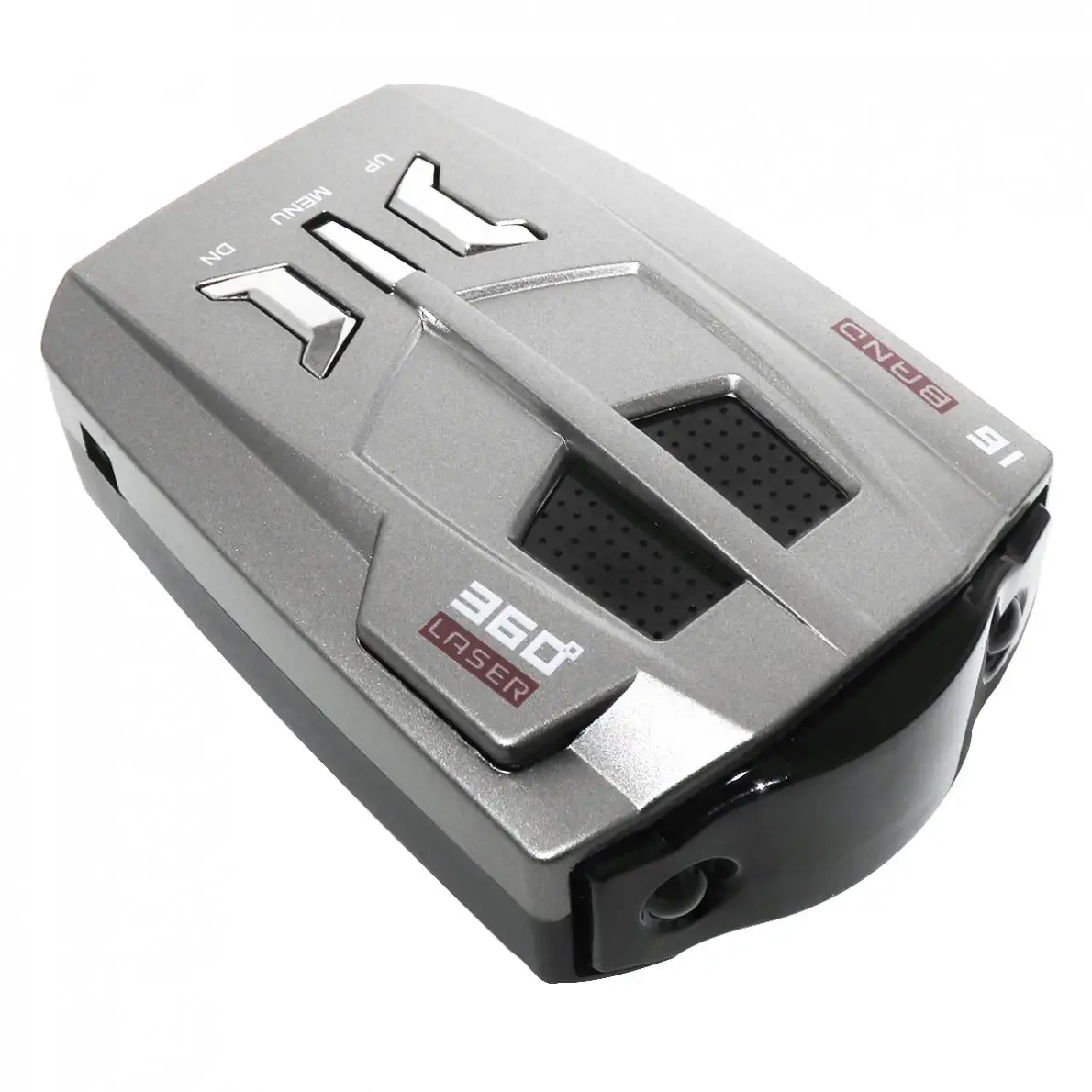 9249-description-6-l2.jpg