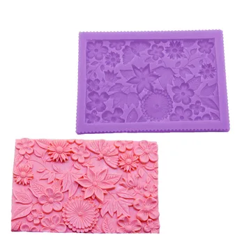 

Product Name: Cake Tool Product Size: 165*15*10mm Product Weight: 190g Colors: Random Colors Purpose: Cake Making,Baking Tools