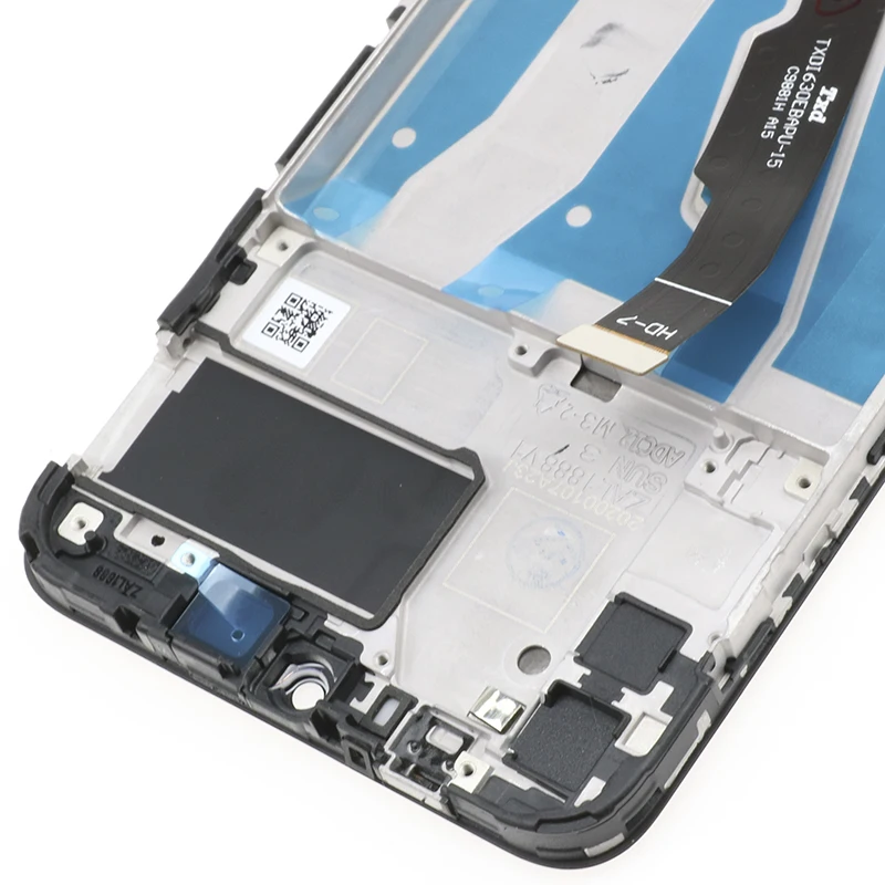 H434bf43ae28d4663a08894b6041b2632S